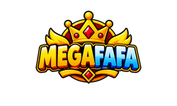 pengertian jackpot ceme
